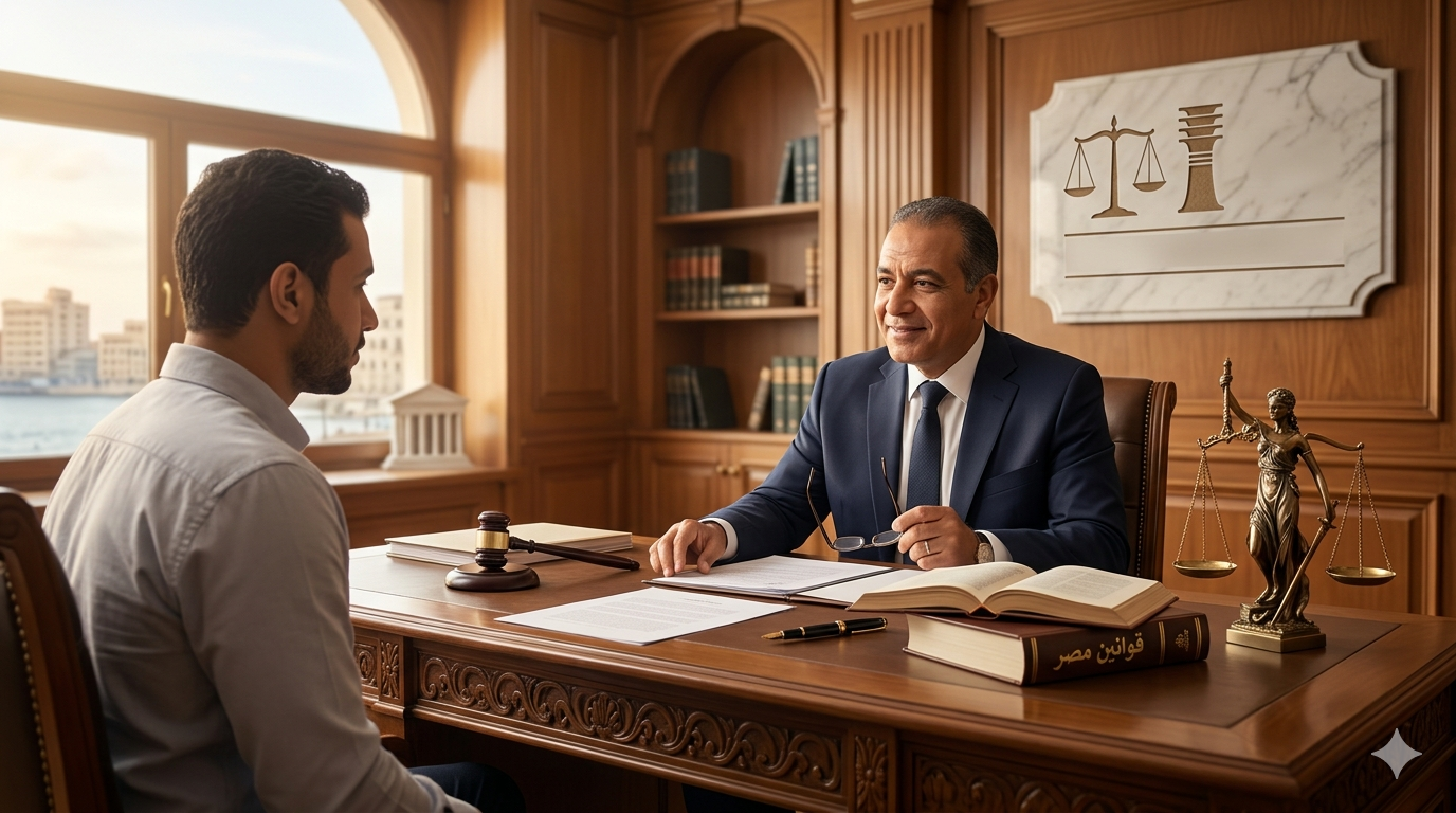 دليل تقديم الشكاوى لهيئة الرقابة الإدارية: كل ما تحتاج معرفته لحماية حقوقك