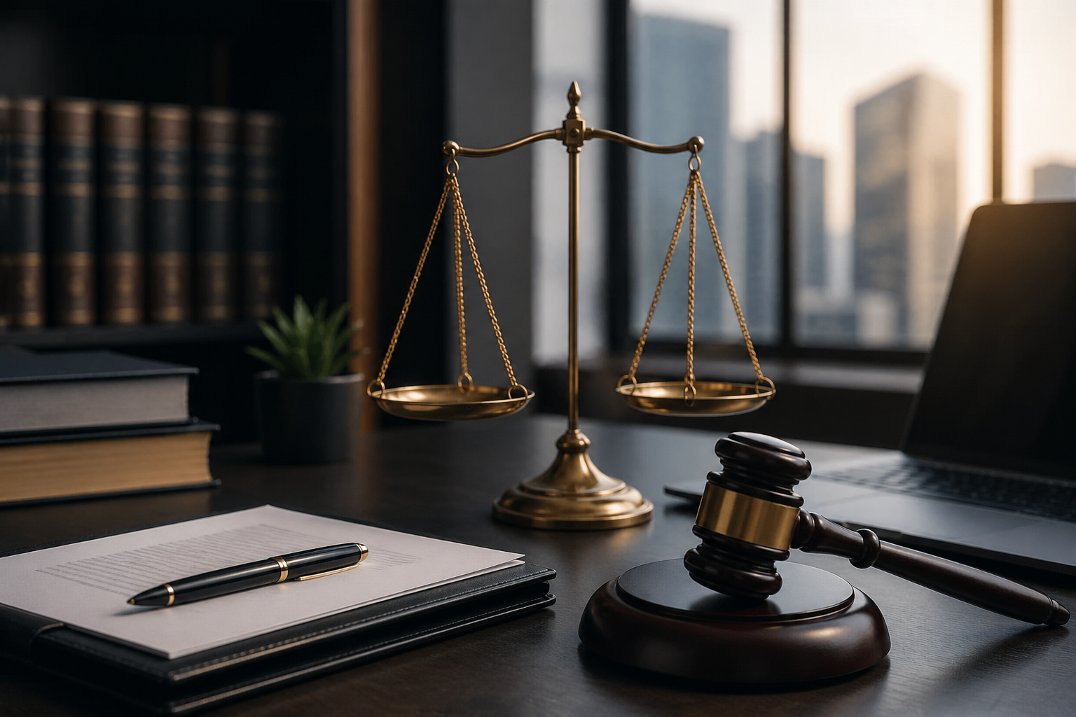 أفضل محامى شركات بالإسكندرية لحماية مصالح شركتك